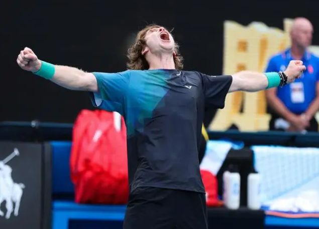 回弹与噪声 回弹与噪声