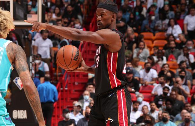 与安装时长 与安装时长