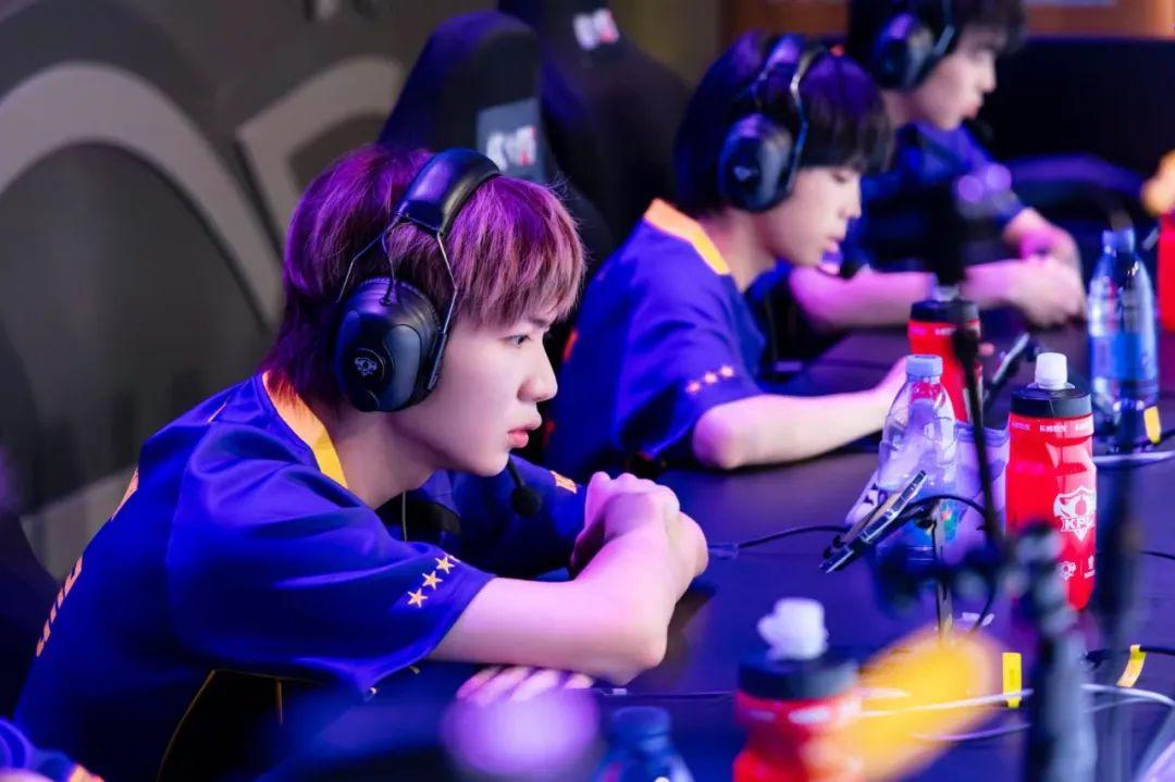 以一场收官 以一场收官