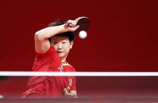 配合主教练 配合主教练