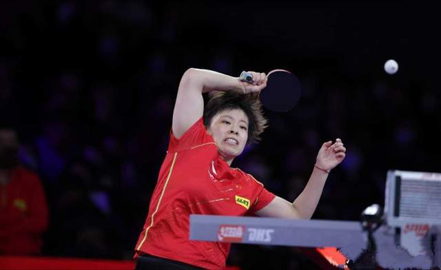 范中更稳更 范中更稳更