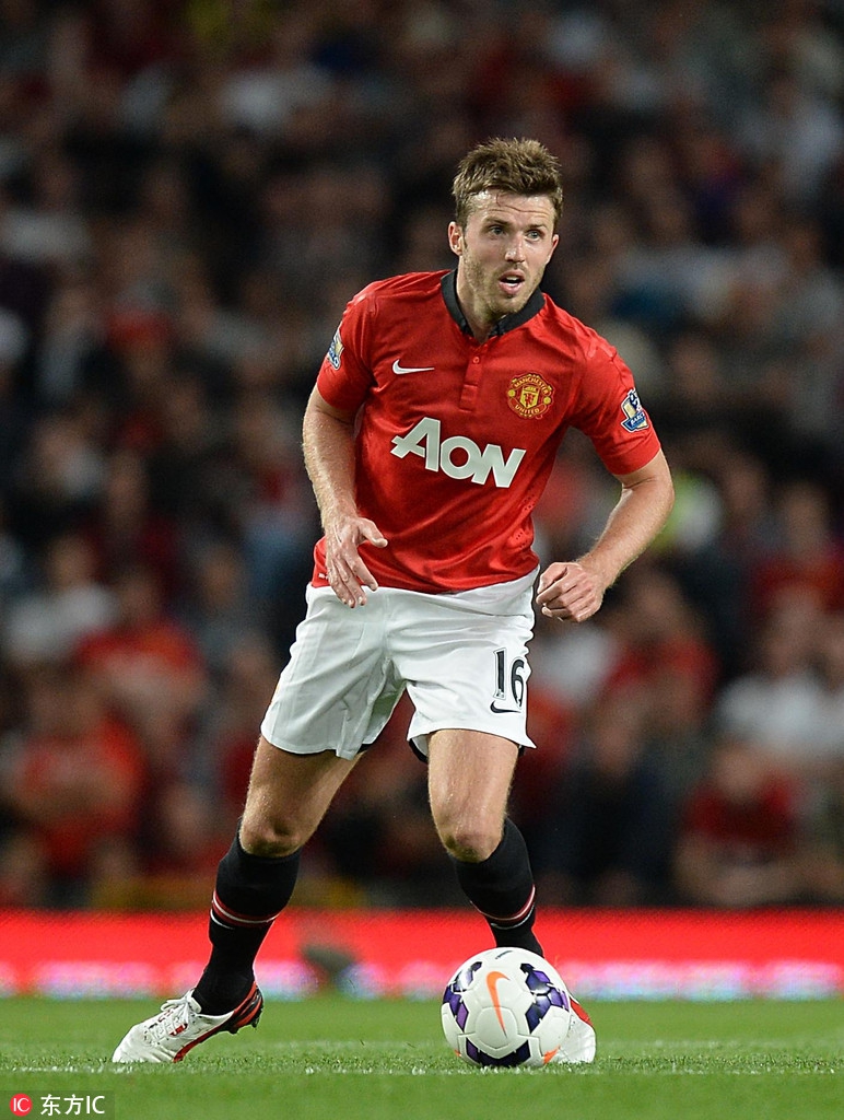 当大西广树 当大西广树