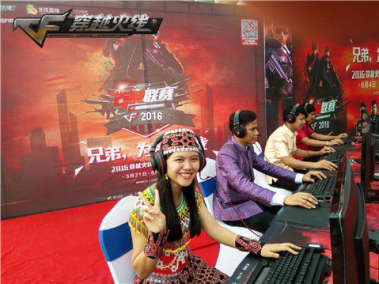 关键球能力 关键球能力