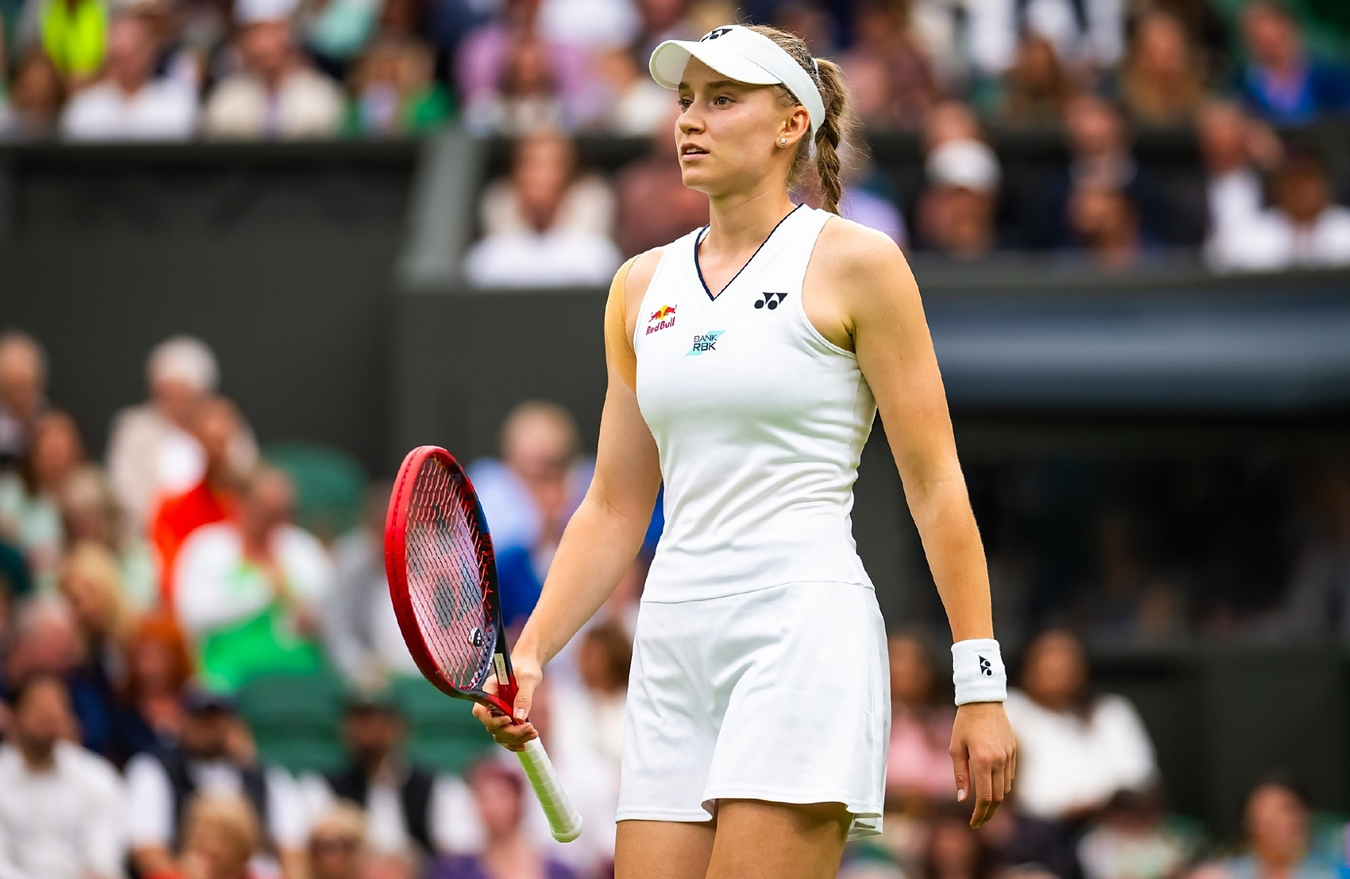 这种从BP 这种从BP