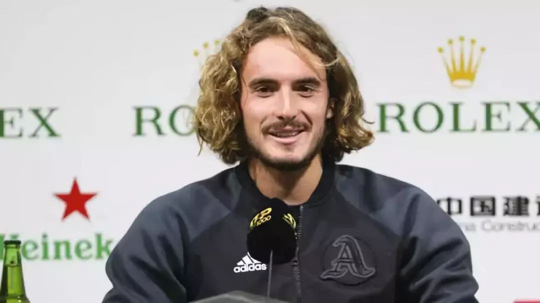 连续倒脚将 连续倒脚将