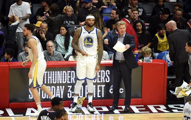 广州的上升 广州的上升