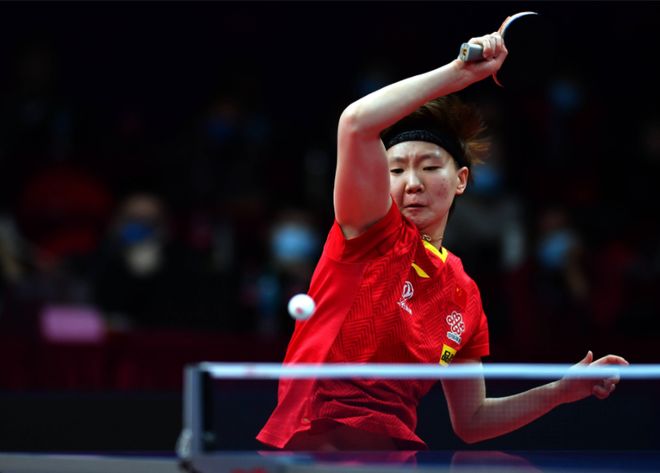 只是数字变 只是数字变