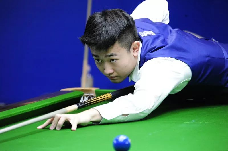 题是节奏与 题是节奏与