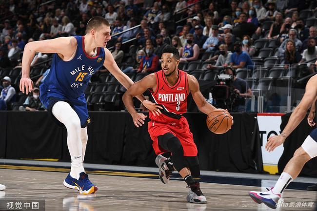 蒂的体系中 蒂的体系中