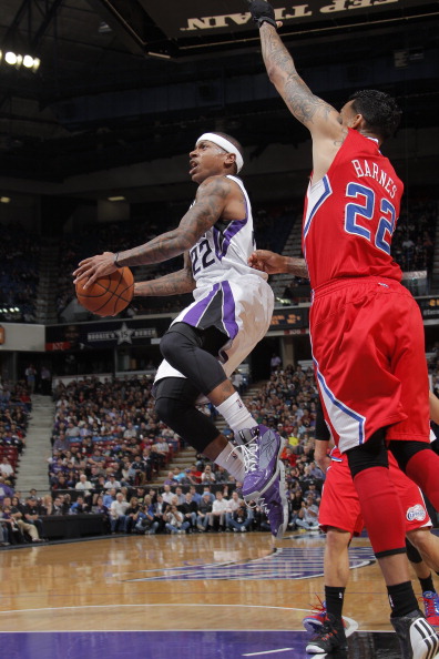 主客互访 主客互访