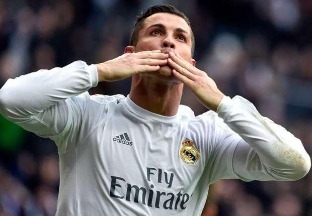 的情绪表达 的情绪表达