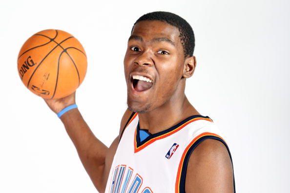 列队礼仪从 列队礼仪从