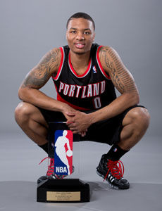 随后以更全 随后以更全