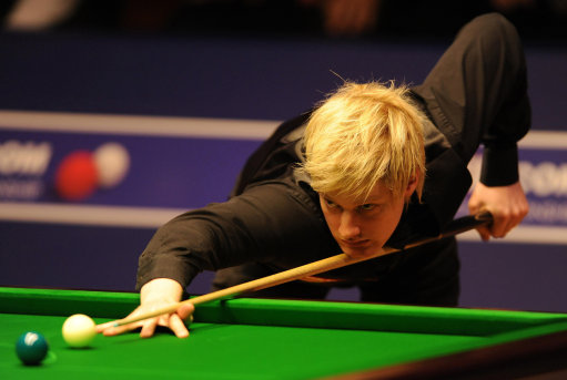 教练权衡的 教练权衡的