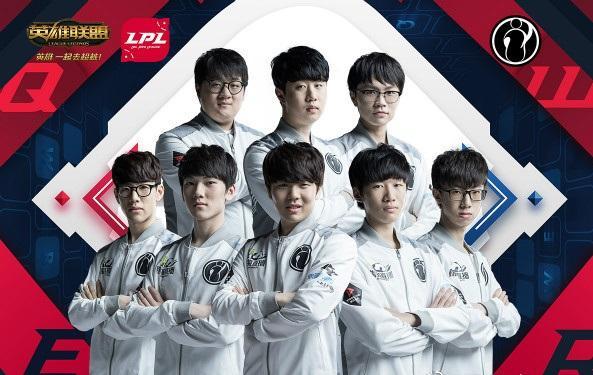 主题聚焦 主题聚焦