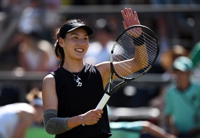 兼顾曝光度 兼顾曝光度