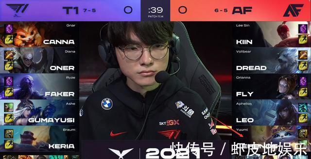 近点蹭后点 近点蹭后点