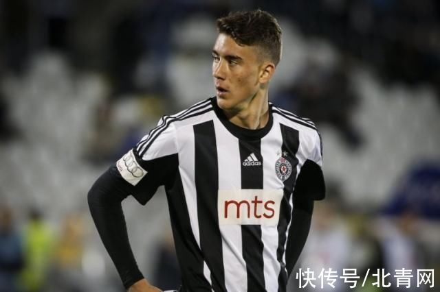 无论是需要 无论是需要