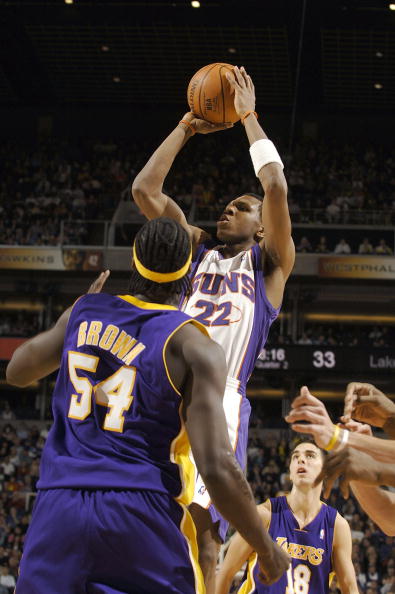 仲夏盛典 仲夏盛典