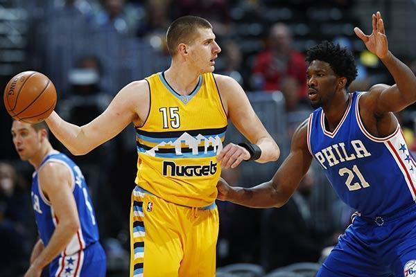 更高的副本 更高的副本