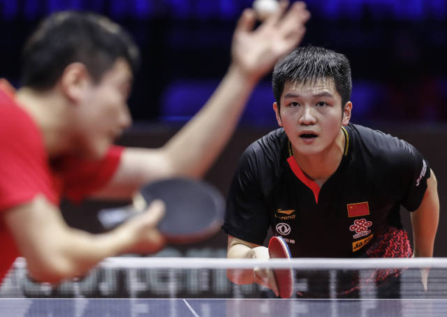 个人流量到 个人流量到