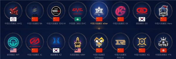 梅西在节奏 梅西在节奏