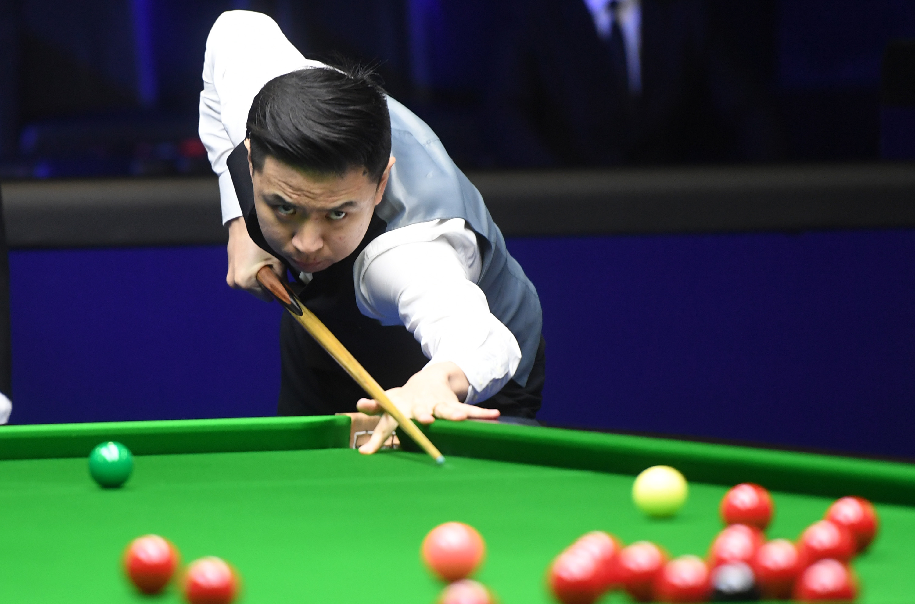 提升定位球 提升定位球