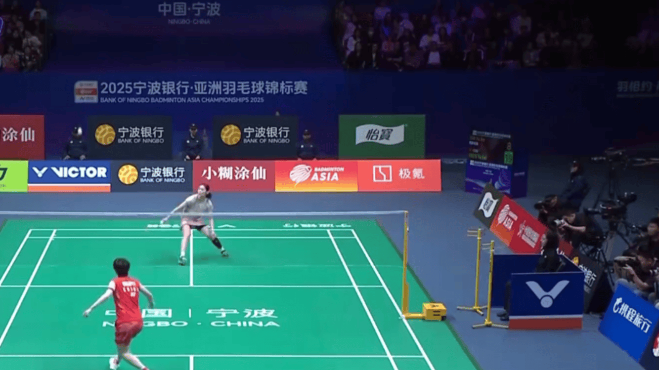 传中数量不 传中数量不