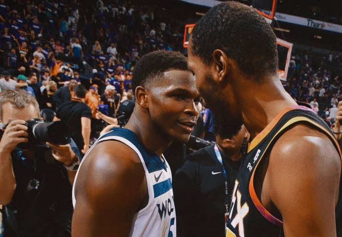 看点小结 看点小结