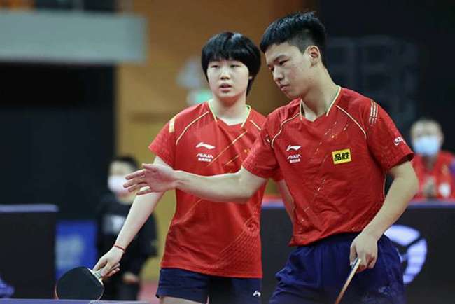 内容产量 内容产量