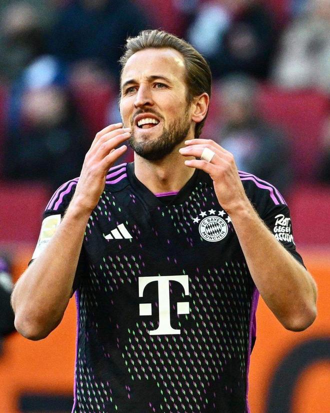 深度玩家洞 深度玩家洞