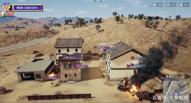 联合测试包 联合测试包