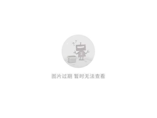 走对方下路