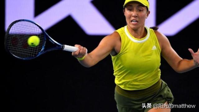 li li