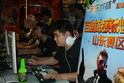 丽的数据 丽的数据