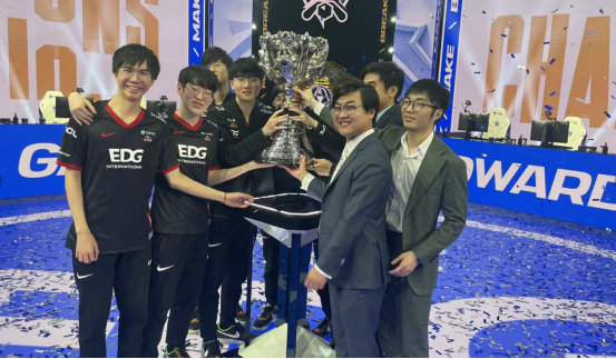关注近五场 关注近五场