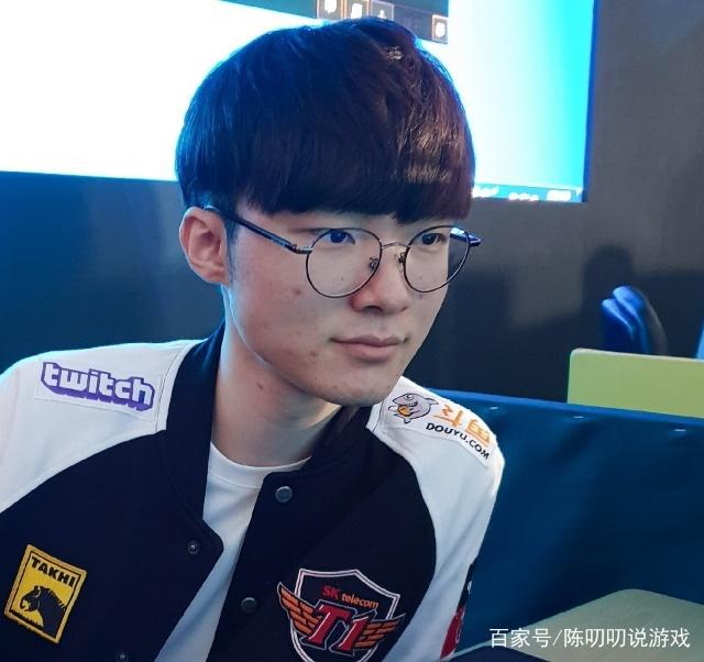 事后聪明偏 事后聪明偏