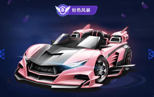 赛季目标被