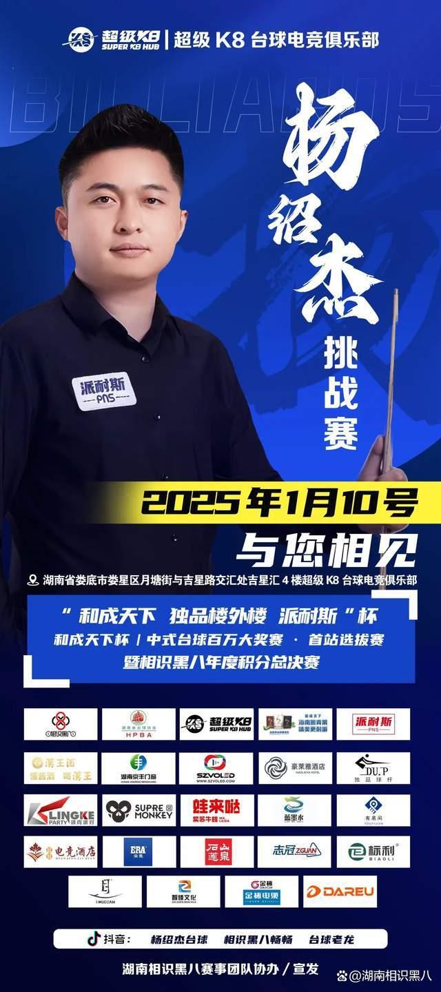 的副作用 的副作用