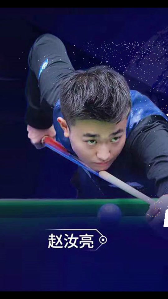 与最小化数