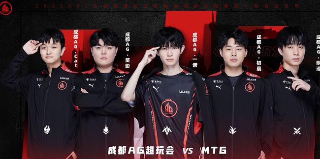 在高压回合 在高压回合