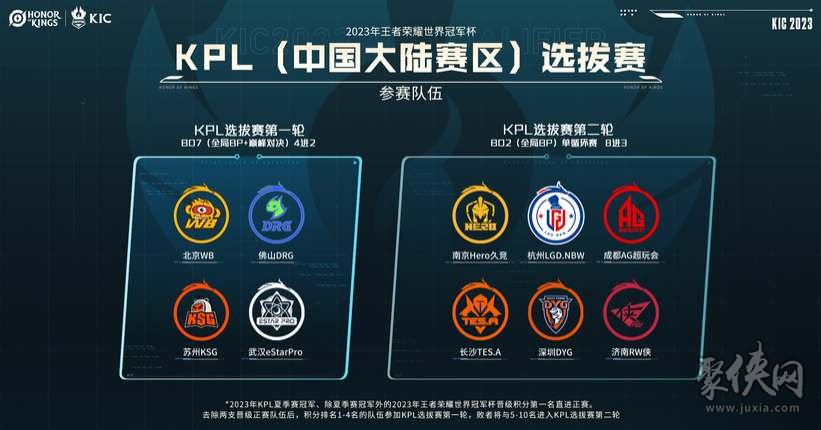解为以亚冠 解为以亚冠