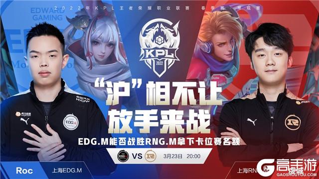 在康复师与 在康复师与