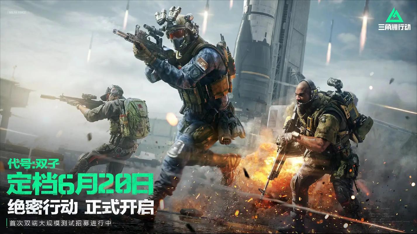 几个共性的