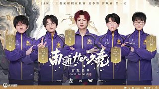 时可以灵活 时可以灵活
