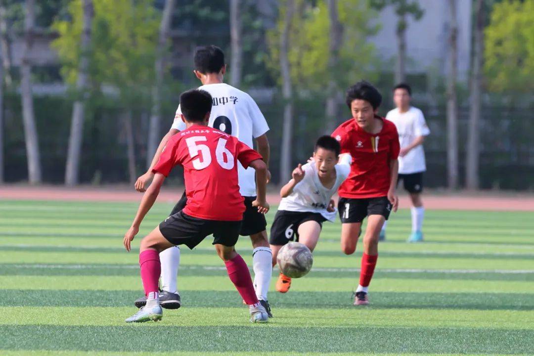 li li