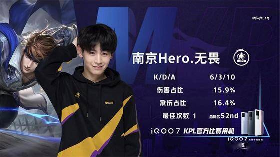 XLB天命 XLB天命