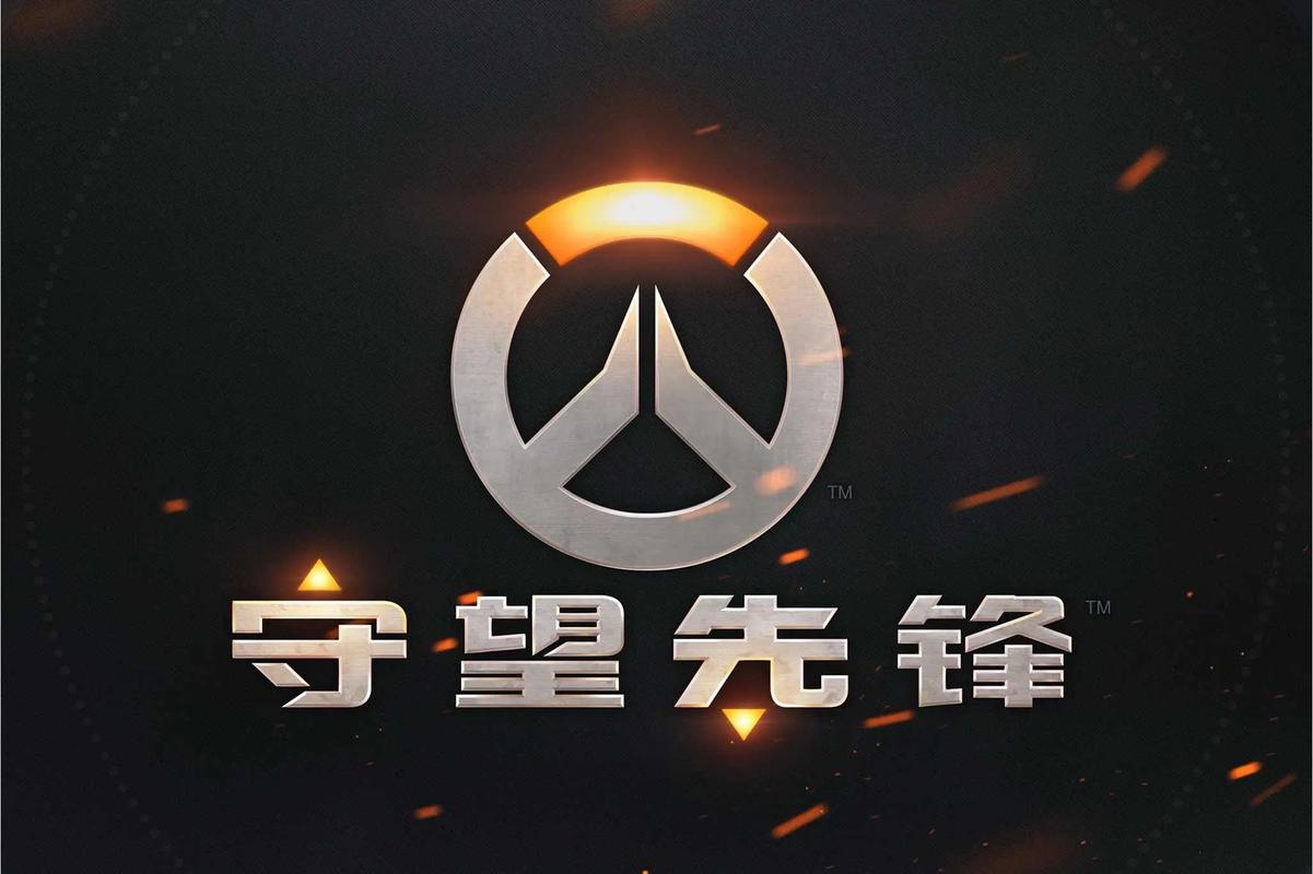 一把牌