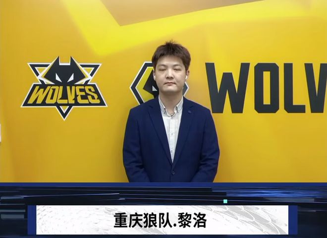 先稳形势