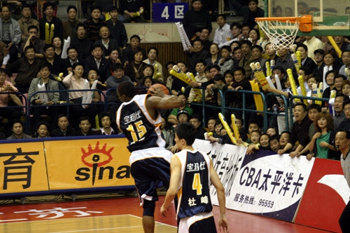 507